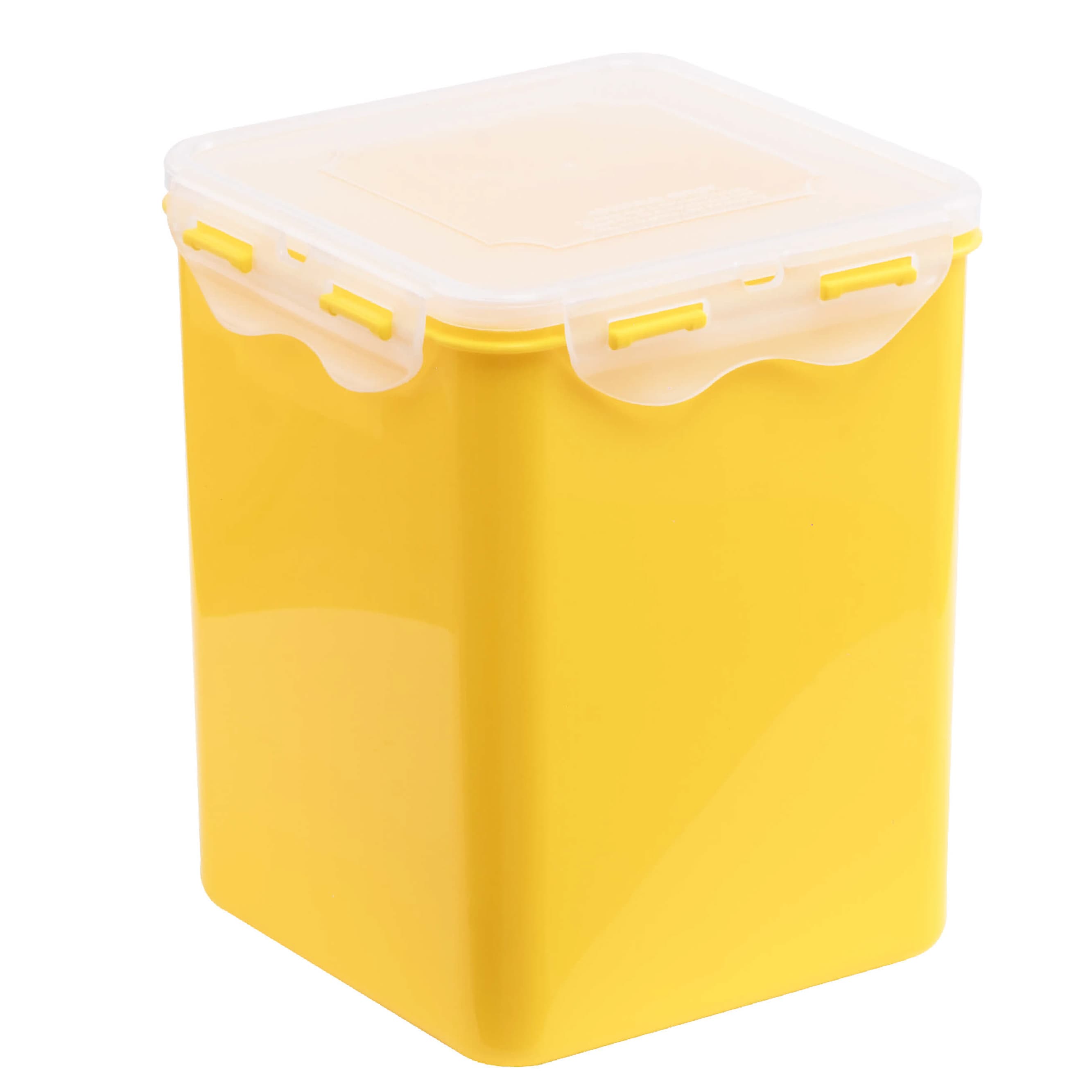 Airtight Food Containers _ Food Container L937